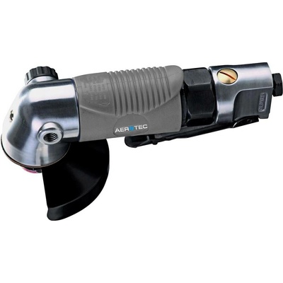 Aerotec ST 125 2009543