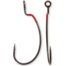 Quantum 4street Offset Hook vel.3 5 ks