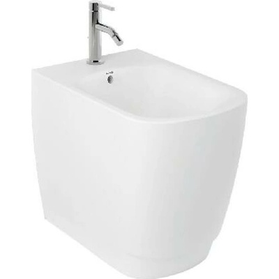 Kludi Resa S 27BIB0153