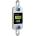 PCE Instruments PCE-DDM 5WI