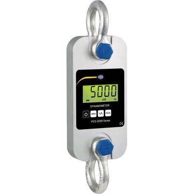 PCE Instruments PCE-DDM 5WI
