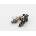 Lambda sonda BOSCH 0 258 006 456