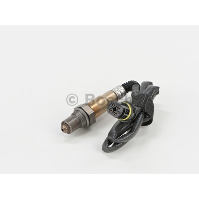 Lambda sonda BOSCH 0 258 006 456