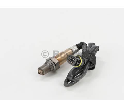 Lambda sonda BOSCH 0 258 006 456