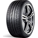 Osobní pneumatiky Bridgestone Potenza S001 245/45 R19 102Y