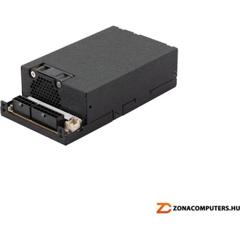 Image 1 of FSP Flexguru 300W 80 PLUS (PPA3004300)