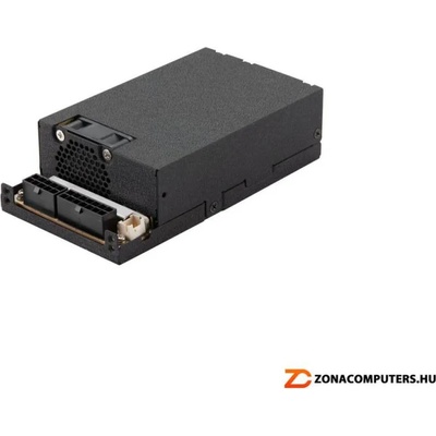 FSP Flexguru 300W 80 PLUS (PPA3004300)