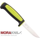 Vreckové nože Morakniv Basic 511