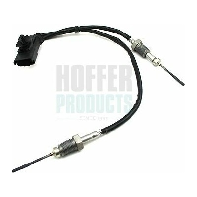 HOFFER 7452448