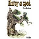 Daisy a spol.