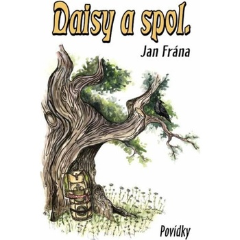 Daisy a spol.