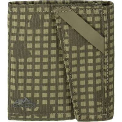 Helikon-Tex Peněženka EDC Medium Cordura Desert Night Camo