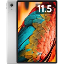 Blackview Active 8 Pro 8GB/256GB Orange