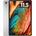 Blackview Active 8 Pro 8GB/256GB Orange