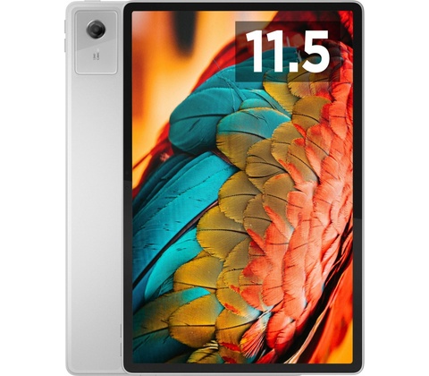 Blackview Active 8 Pro 8GB/256GB Orange