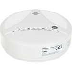 Hikvision DS-PDCO-E-WE газов детектор въглероден оксид (CO) 10 години живот на батерията (DS-PDCO-E-WE)