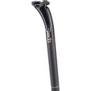 DEDA Superlegerro Team