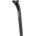 DEDA Superlegerro Team