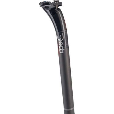 DEDA Superlegerro Team