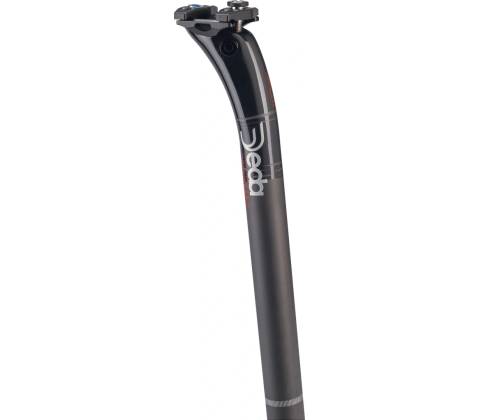 Deda SUPERLEGERRO