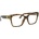 Dolce&Gabbana 0DG3419 3470 54