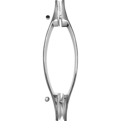 Gelco SIGMA NDGS06