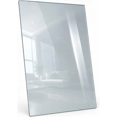Tvrzené sklo pod kamna 100x50 cm – Zbozi.Blesk.cz