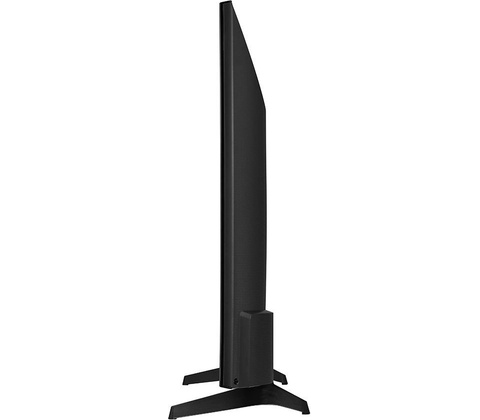LG 43LH570V