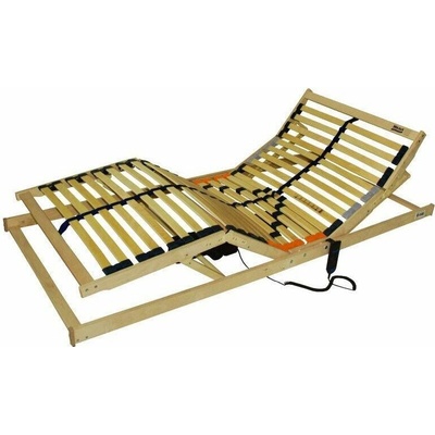 Mrava Double Mobil 200 x 140 cm