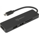 SBOX TCA-51