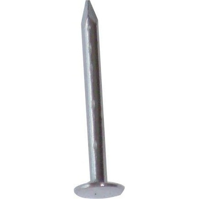 hřebík čalounický 20x1,8mm (1kg)