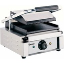 BARTSCHER A150668