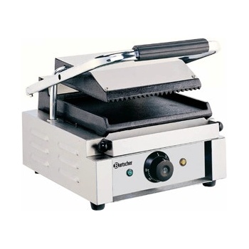 BARTSCHER A150668