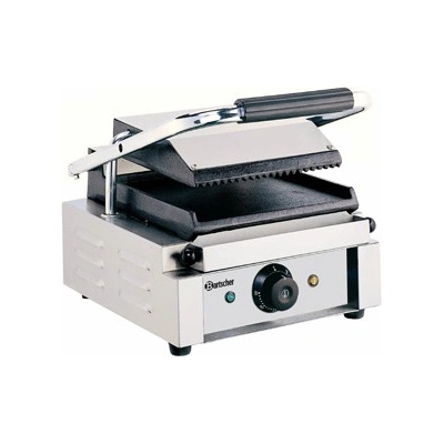BARTSCHER A150668