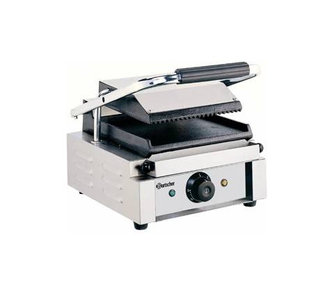 BARTSCHER A150668