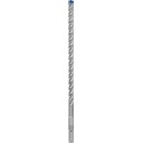 Bosch 2608900099