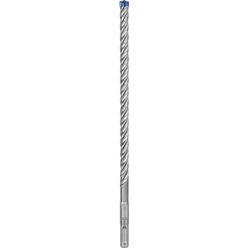 Bosch 2608900099
