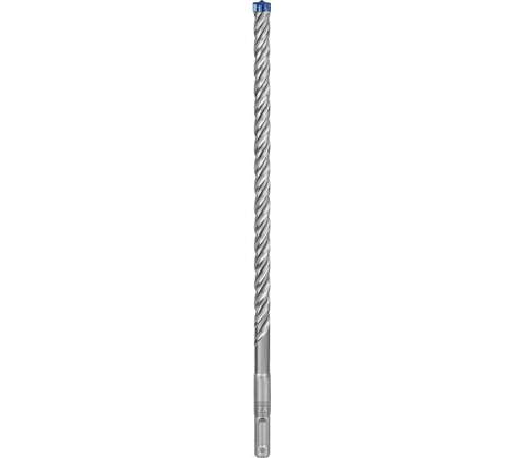 Bosch 2608900099