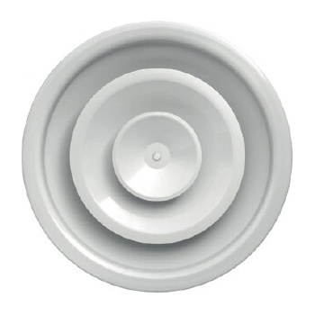 DRE-C-TR 160