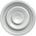DRE-C-TR 160