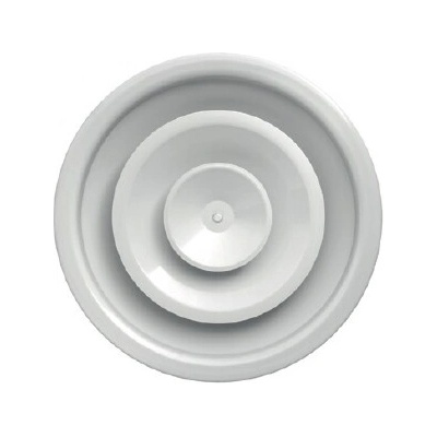 DRE-C-TR 160