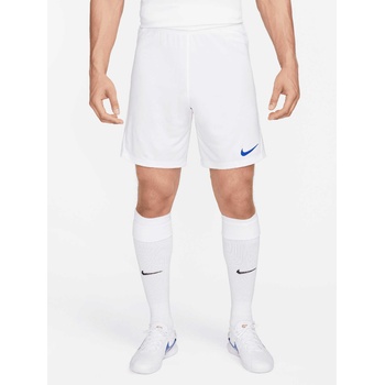 Nike teamwear Къси панталони m nk df park iii short nb k