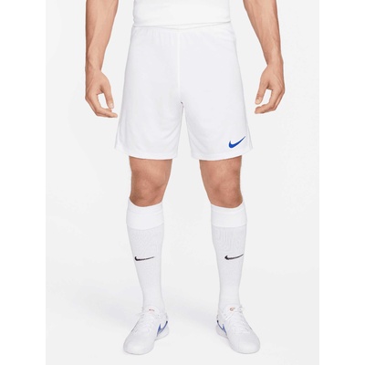 Nike teamwear Къси панталони m nk df park iii short nb k