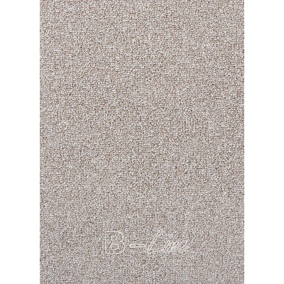 Bytový koberec BELLAGIO 65 množstevní slevy, Šíře role Šíře role 4m – Hledejceny.cz