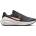 Nike Revolution 8 w 40
