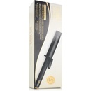 Hot Tools Digital Salon Curling Iron 38 mm