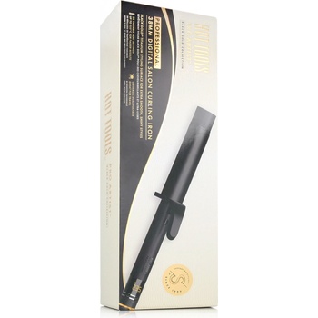 Hot Tools Digital Salon Curling Iron 38 mm
