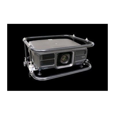 EPSON Stacking Frame - ELPMB59 - L1000 Series (EVO)