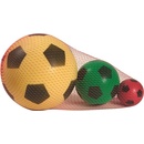 Androni Sada soft míčů