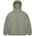 Rains Непромокаемо яке Rains Mens Lohja Insulated Waterproof Jacket - Drift 108